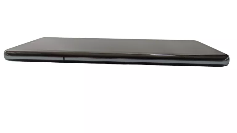TELEFON HUAWEI P50 PRO CZARNY 8/256 GB KOMPLET