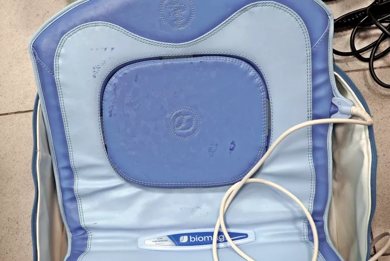 materac-terapeutyczny-biomag-lumina-regulacja-cisnienia
