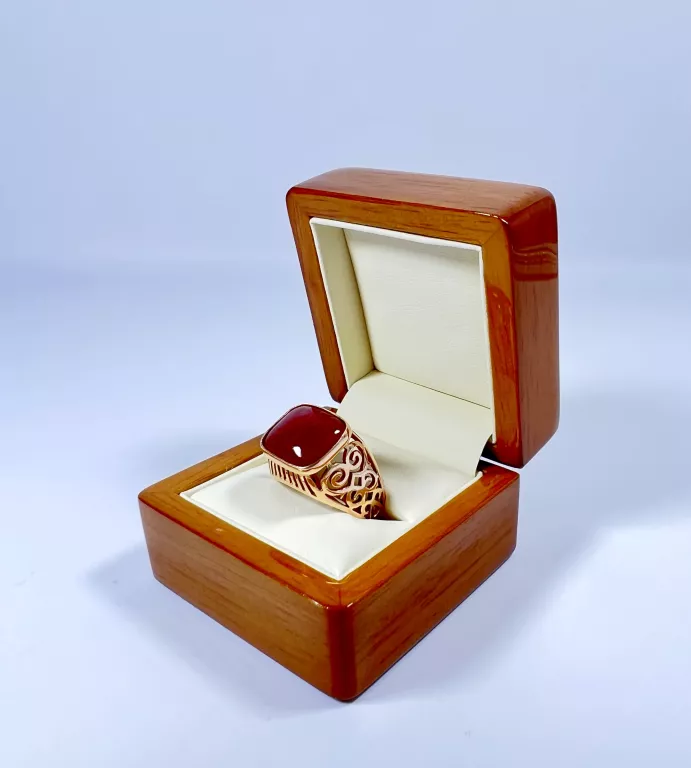 pierscionek-z-kamieniem-585-871g-r21-jurowiecka-11-bialystok