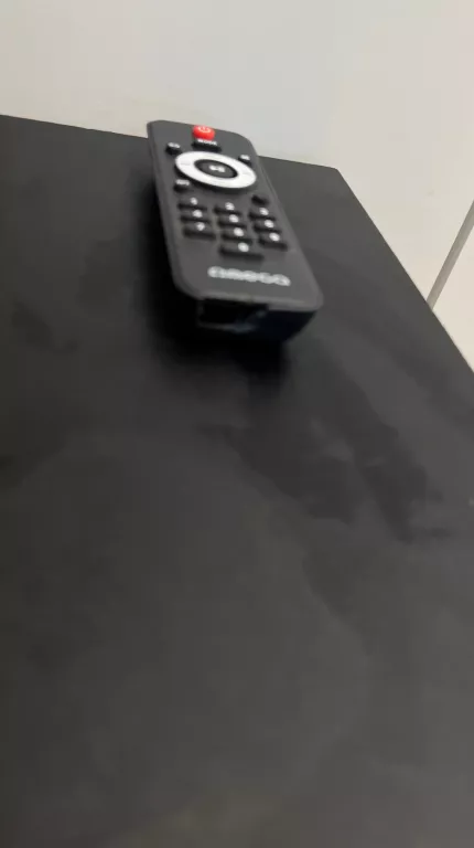 SOUNDBAR OMEGA OG87B 2