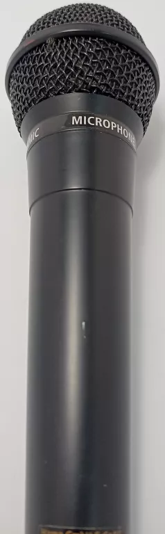 MIKROFON HAMA DM 20