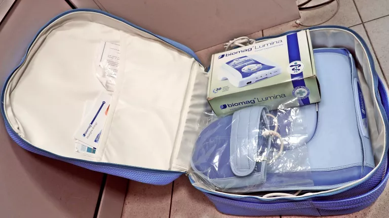 materac-terapeutyczny-biomag-lumina-chelmska-50-warszawa