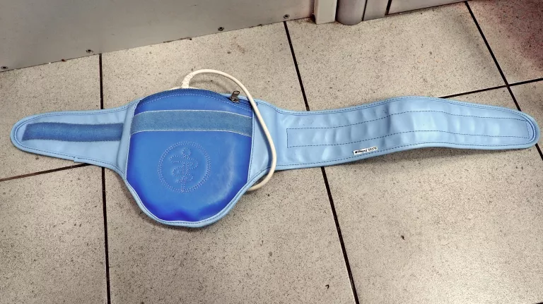 materac-terapeutyczny-biomag-lumina-wyrob-medyczny-249829-1765555