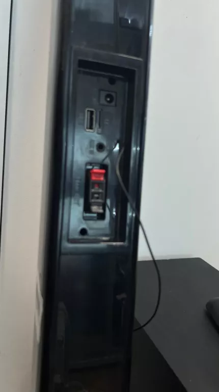 soundbar-omega-og87b-2-system-dzwieku-208026-235142