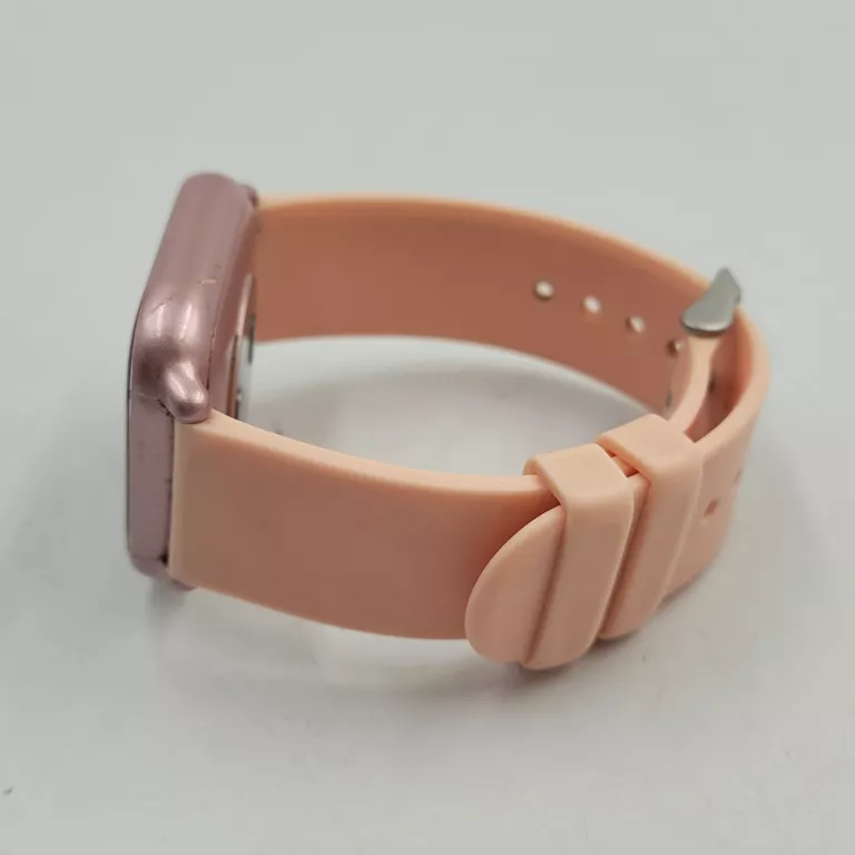 SMARTWATCH RUBICON RNCE57 POLECAM!