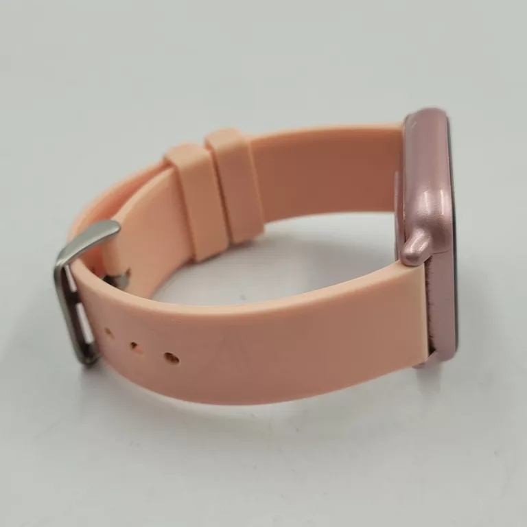 SMARTWATCH RUBICON RNCE57 POLECAM!