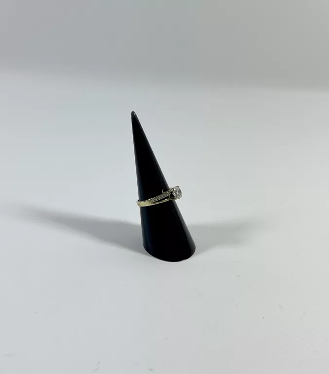 zloty-pierscionek-333-19g-11r-proba-zlota-206646-228254