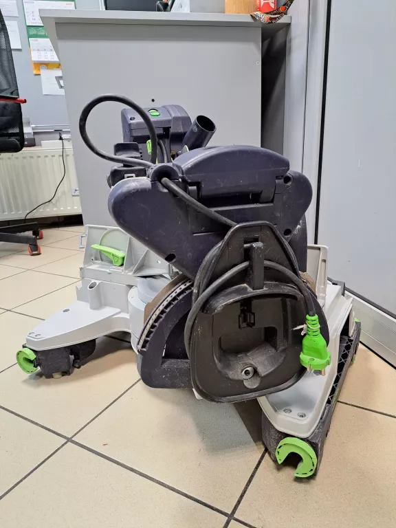 ukosnica-z-posuwem-festool-ks-120-eb-kapex-seria-ks120