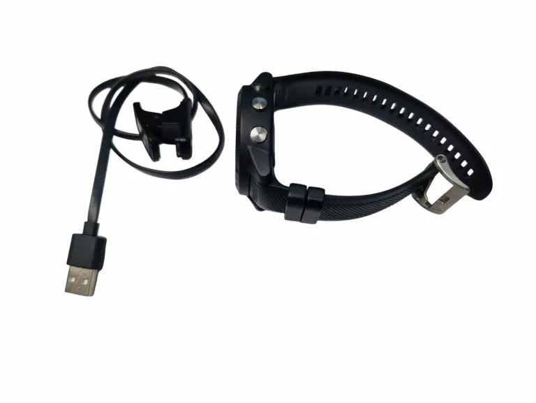 ZEGAREK GARMIN MARQ ATHLETE