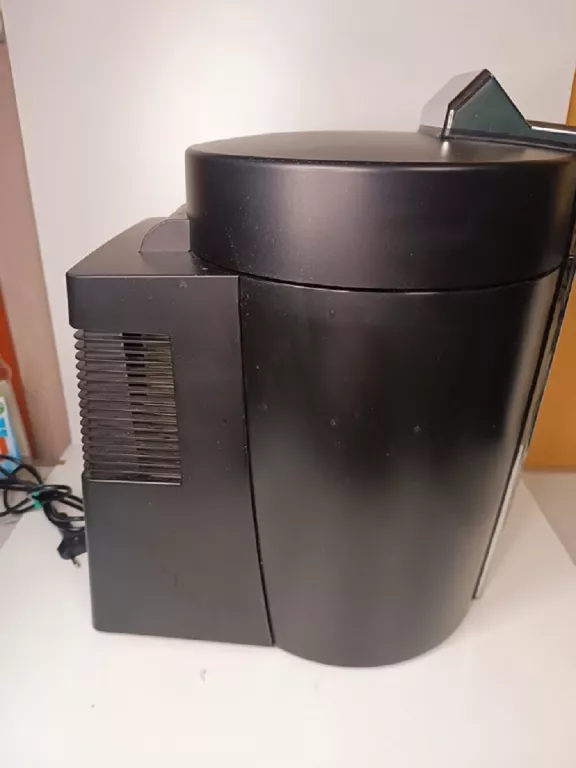 DOZOWNIK DO PIWA KRUPS VB5100 CHŁODZIARKA NA PIWO W BECZCE 5L