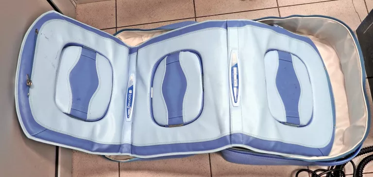 materac-terapeutyczny-biomag-lumina-chelmska-50-warszawa