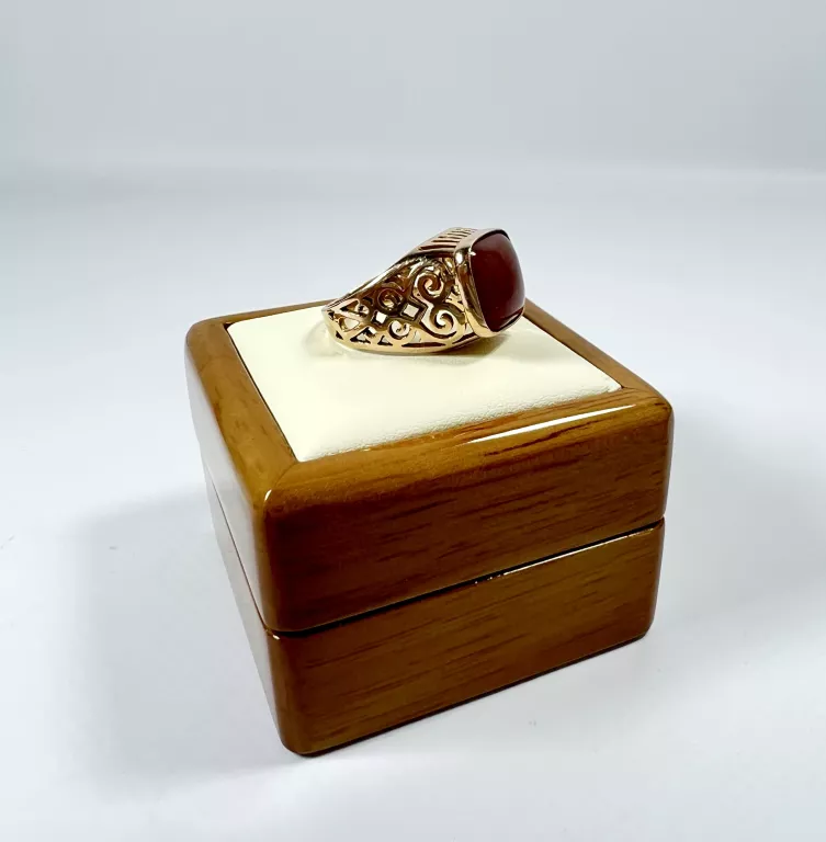 pierscionek-z-kamieniem-585-871g-r21-rodzaj-2205-2