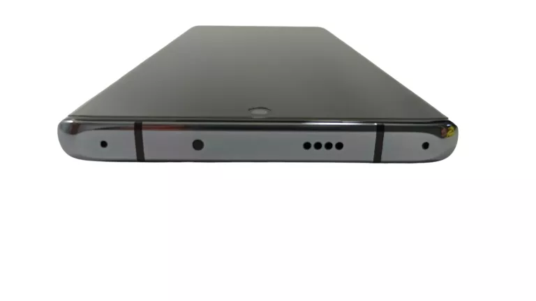 TELEFON HUAWEI P50 PRO CZARNY 8/256 GB KOMPLET