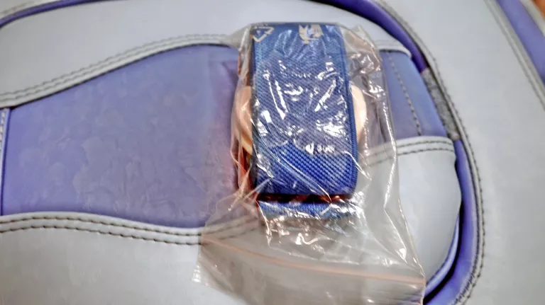 materac-terapeutyczny-biomag-lumina-stan-11323-2