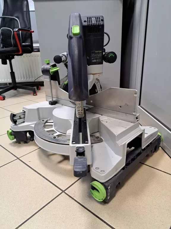 ukosnica-z-posuwem-festool-ks-120-eb-kapex-marka-129307-260150