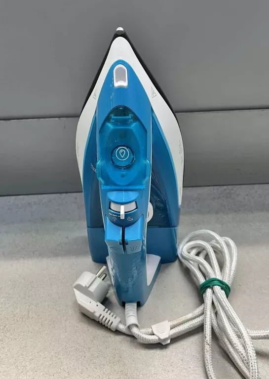 ŻELAZKO BEKO SIM 3124 D 220 W