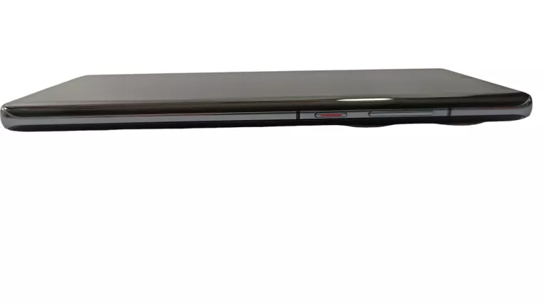 TELEFON HUAWEI P50 PRO CZARNY 8/256 GB KOMPLET