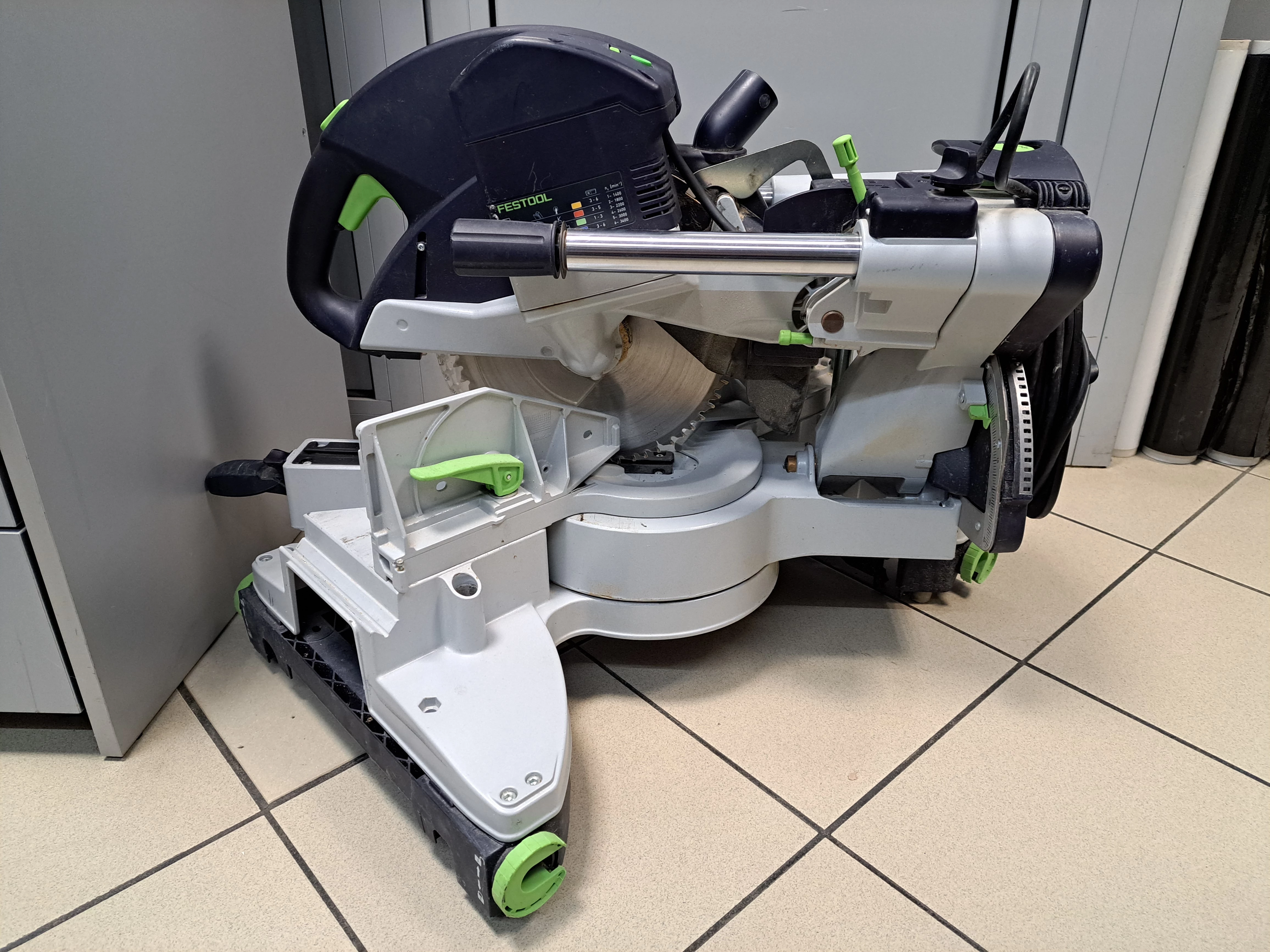 ukosnica-z-posuwem-festool-ks-120-eb-kapex-kod-producenta-575302