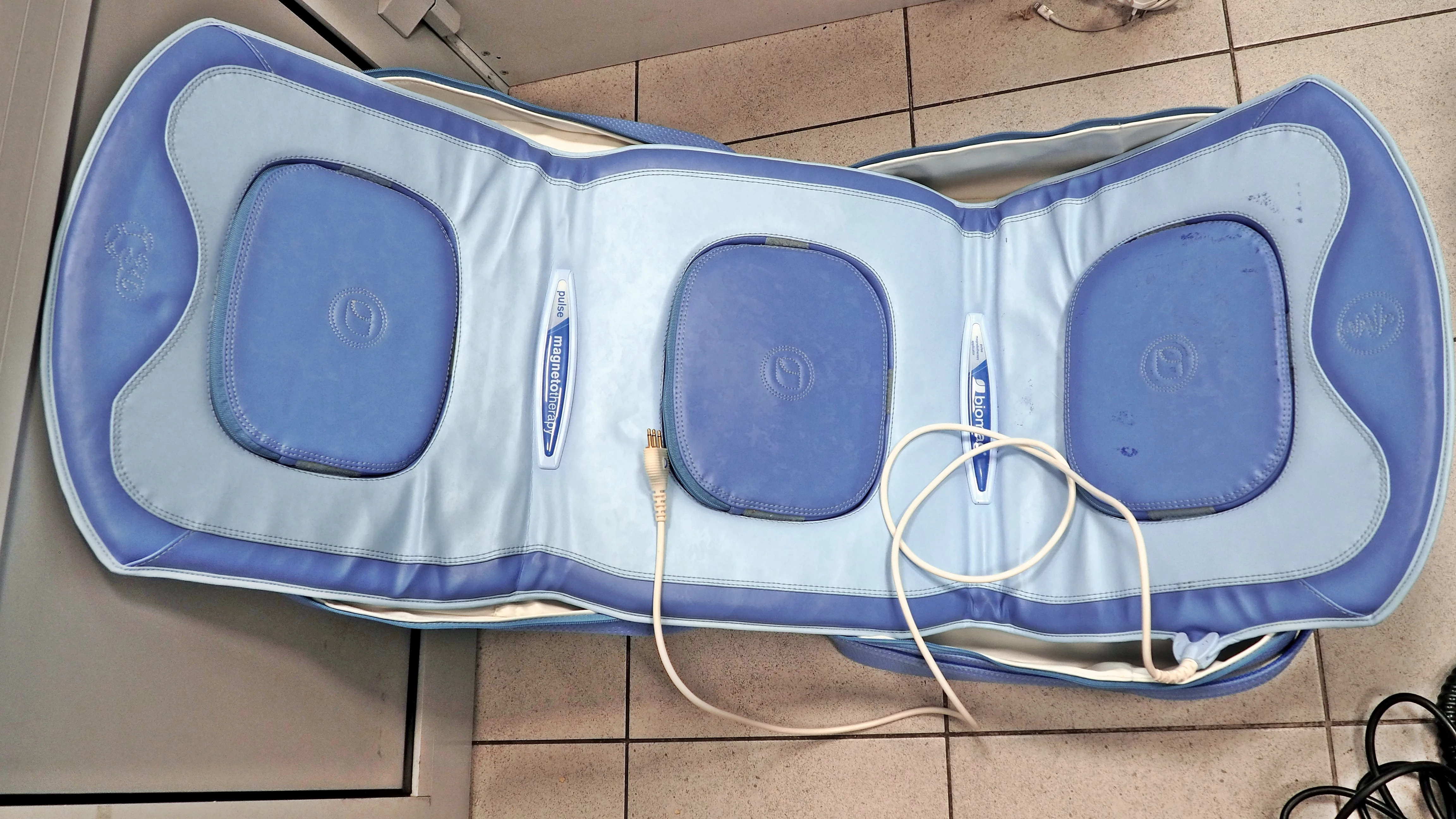 materac-terapeutyczny-biomag-lumina-marka-248811-958954