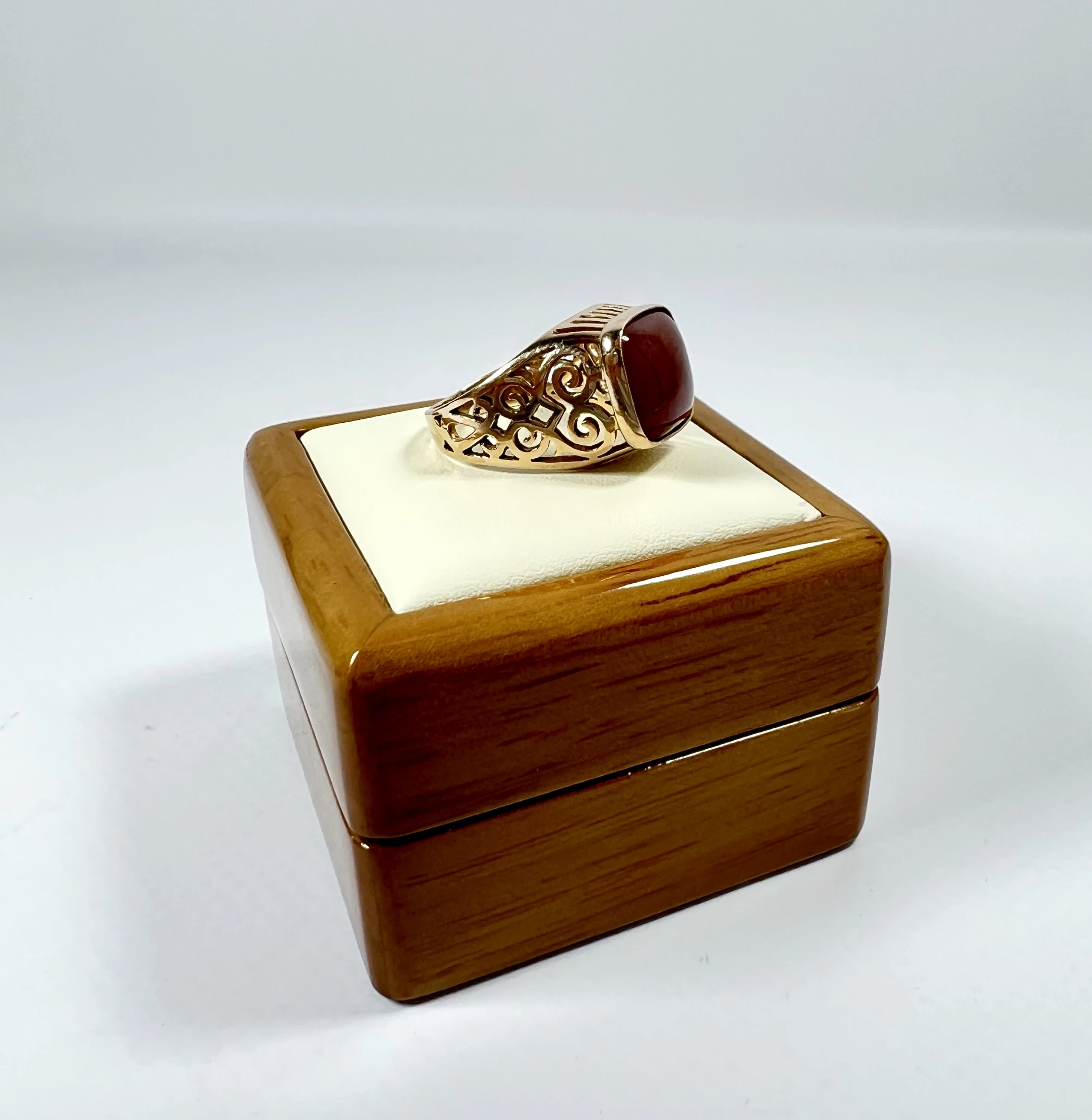 pierscionek-z-kamieniem-585-871g-r21-rodzaj-2205-2