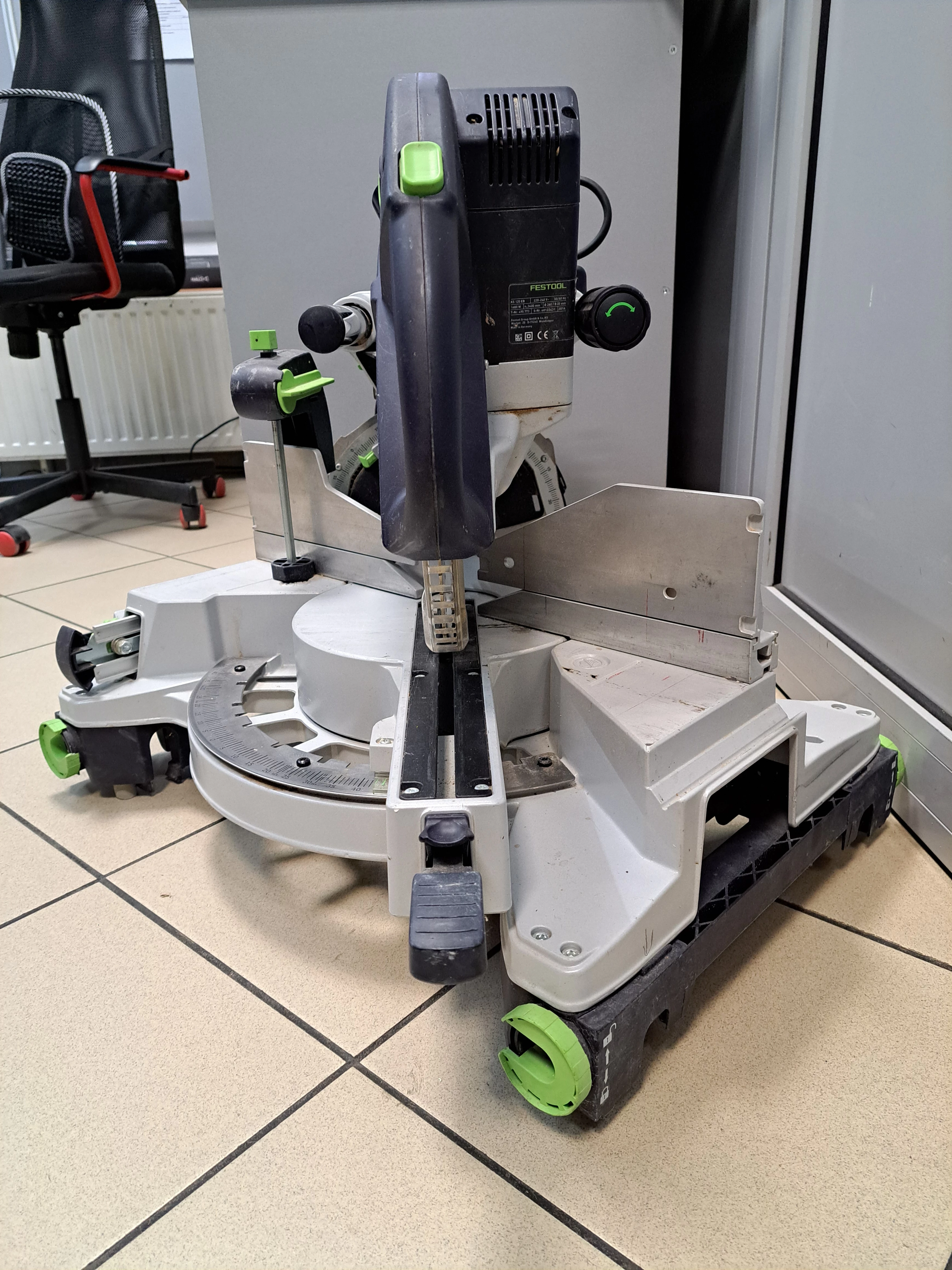 ukosnica-z-posuwem-festool-ks-120-eb-kapex-marka-129307-260150