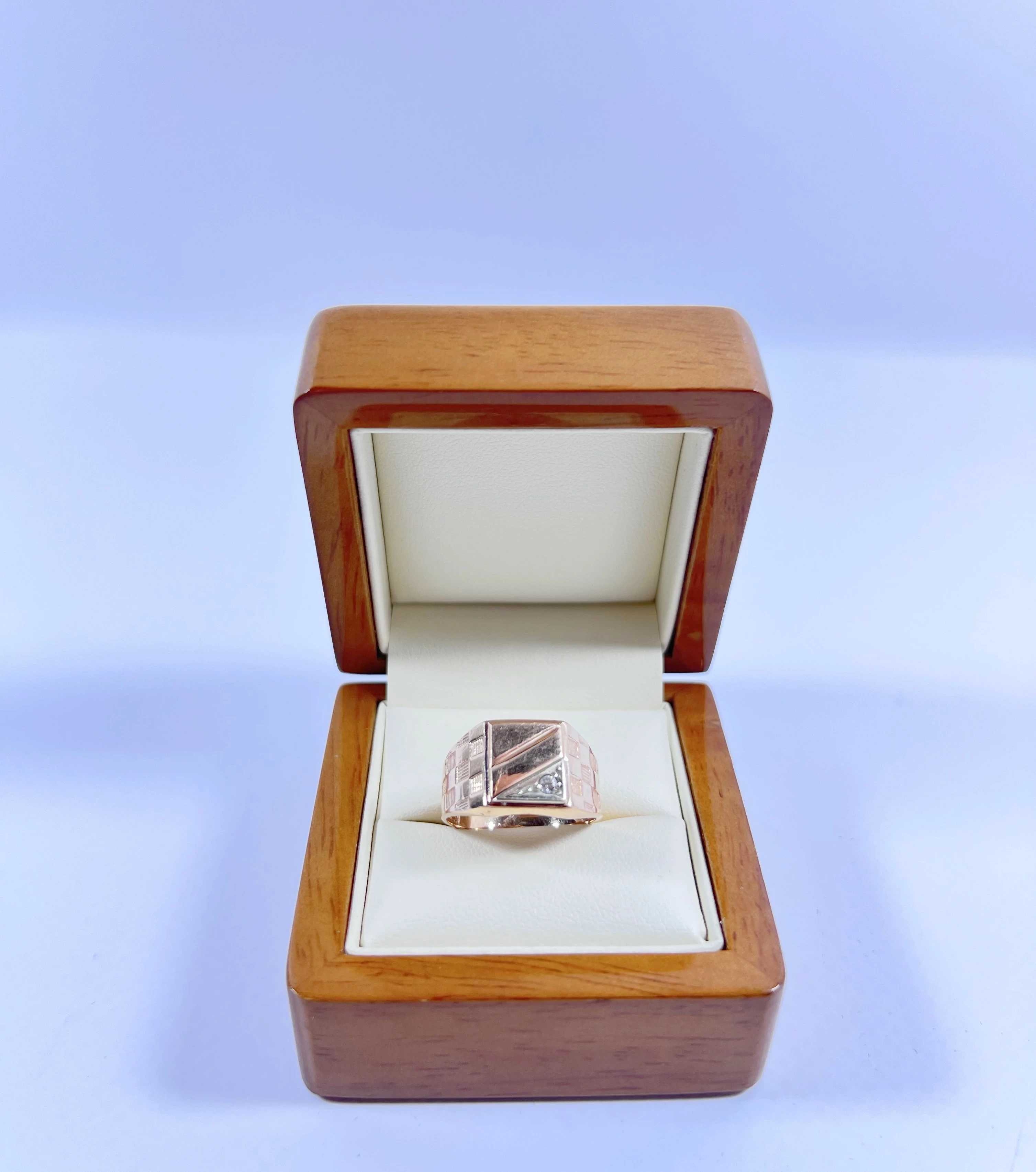 zloty-sygnet-14k-585-466g-r17-jurowiecka-11-bialystok