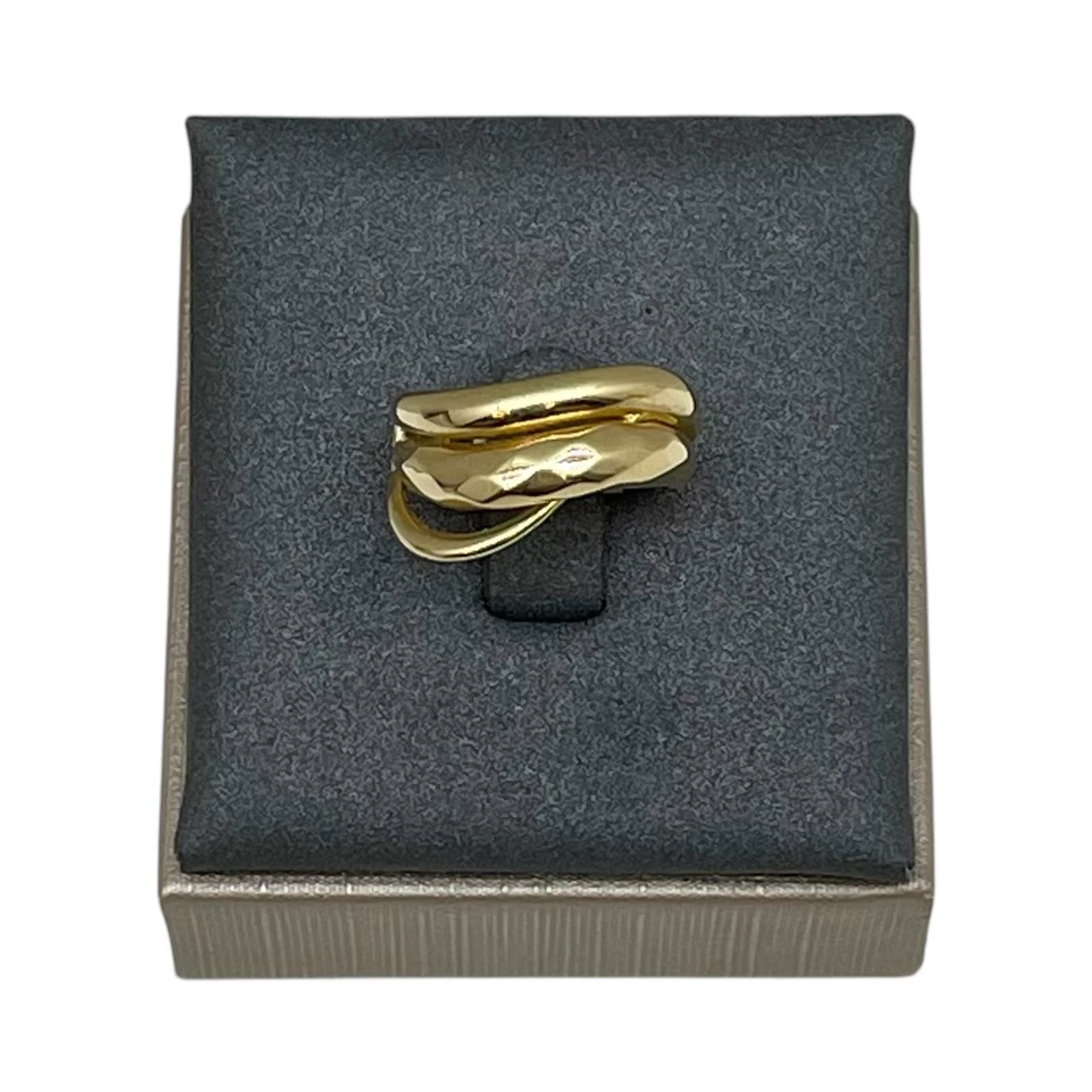 zloty-pierscionek-585-r18-326-g-waga-3260