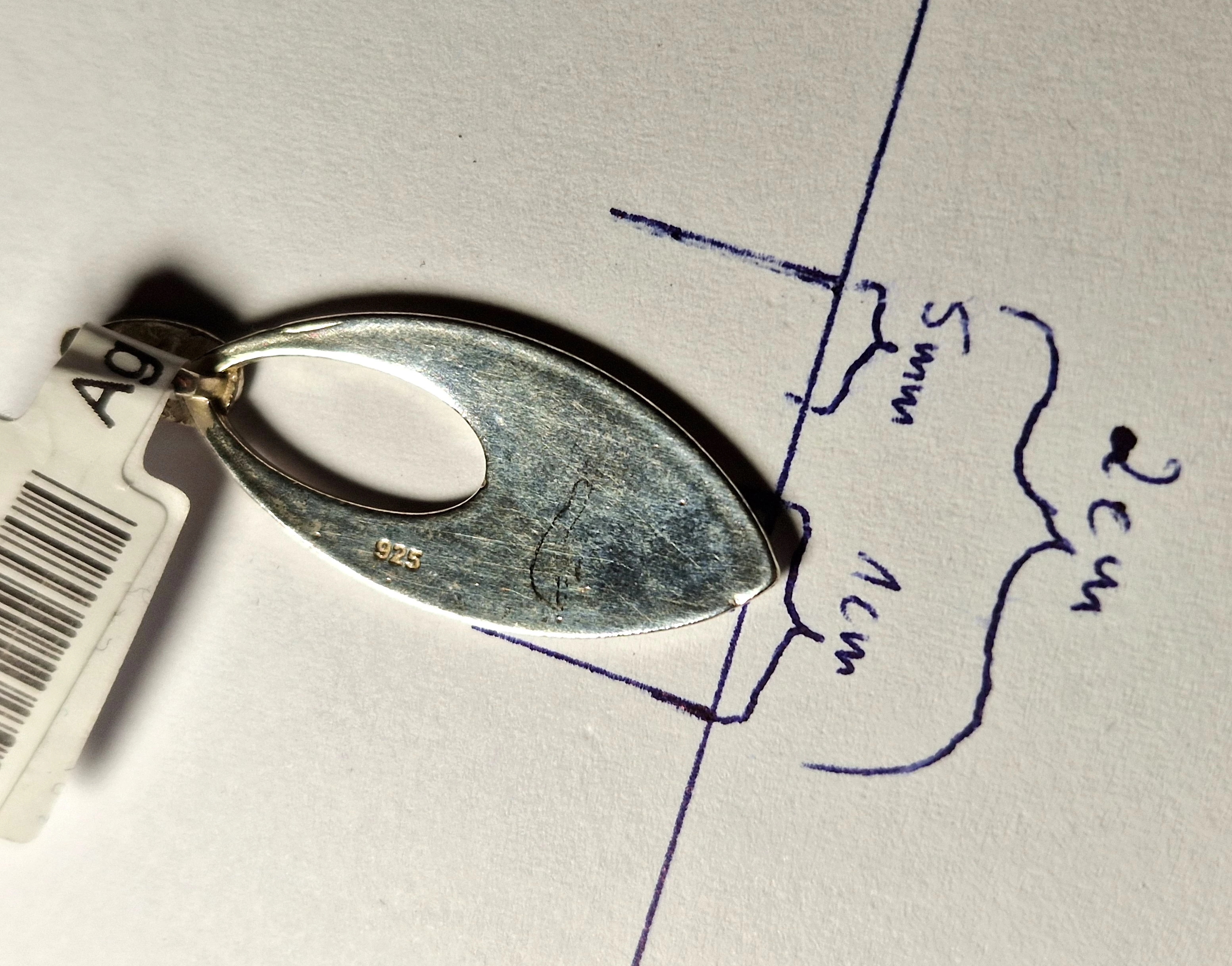 srebrna-zawieszka-925-243g-material-15835-4