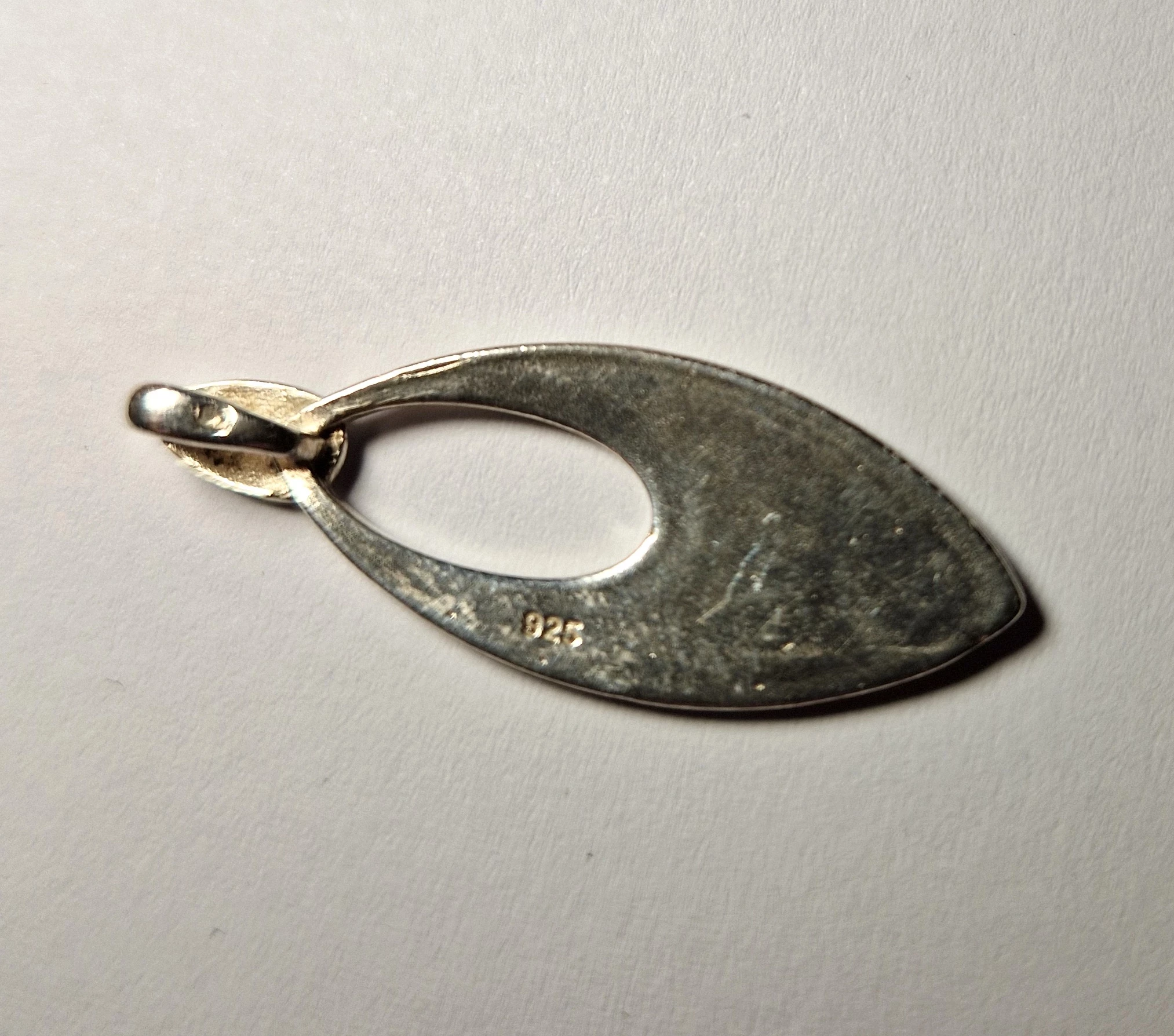 srebrna-zawieszka-925-243g-stan-11323-2