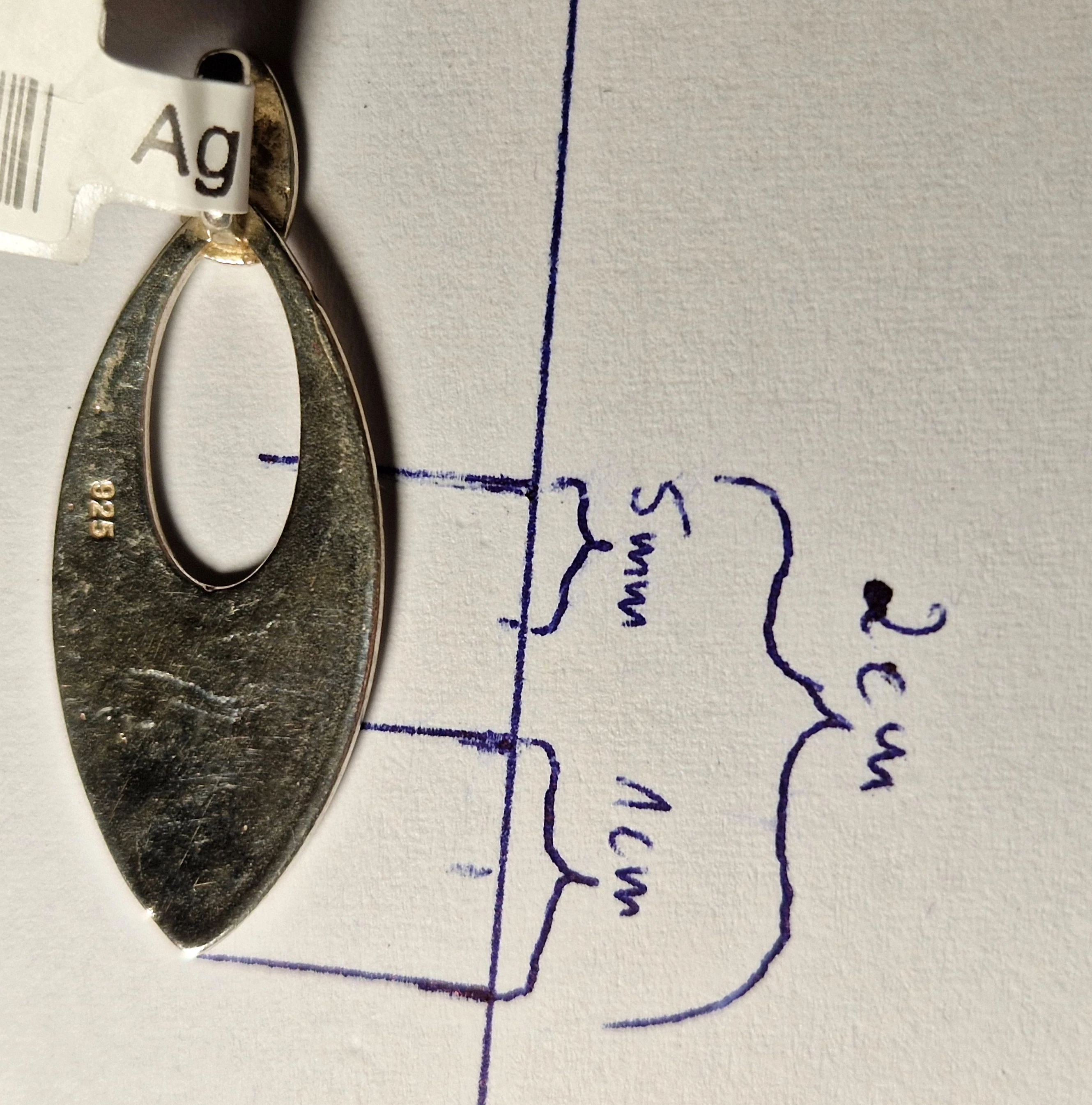 srebrna-zawieszka-925-243g-kamien-17088-524288