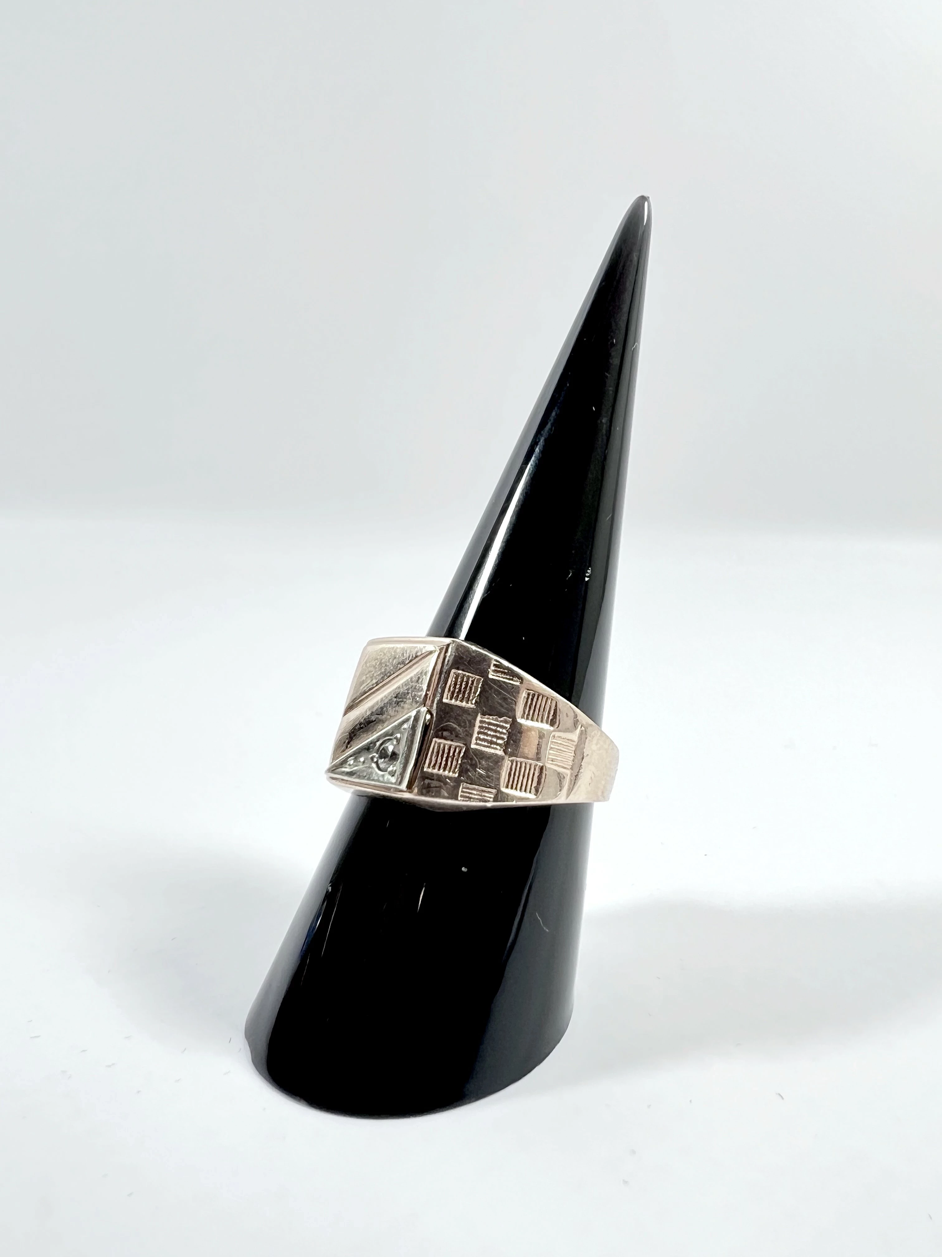 zloty-sygnet-14k-585-466g-r17-kamien-17088-4194304