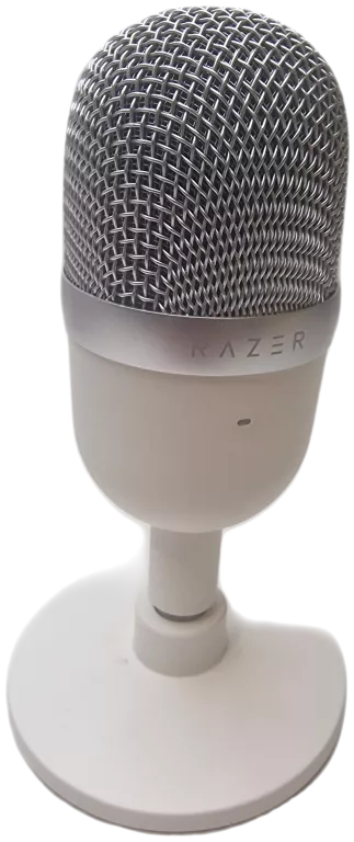 RAZER SEIREN MINI MIKROFON