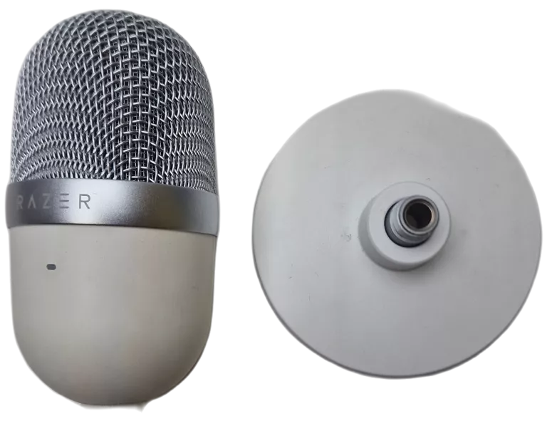 RAZER SEIREN MINI MIKROFON