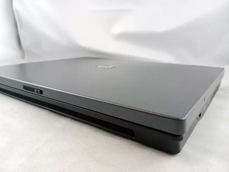 KOMPUTER PRZENOŚNY HP COMPAQ NX6310 WINXP 504MB RAM 60GB HDD INTEL CELERON