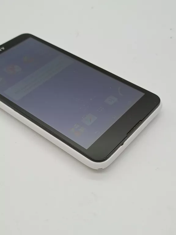 SMARTFON SONY XPERIA E2105/WARTO!