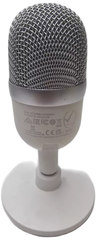 RAZER SEIREN MINI MIKROFON