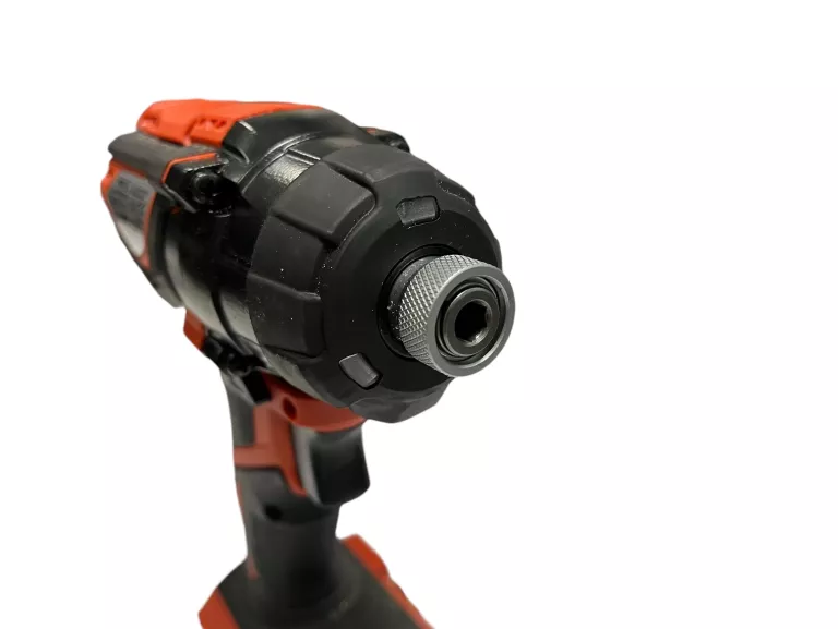 ZAKRĘTARKA UDAROWA YATO YT-82801