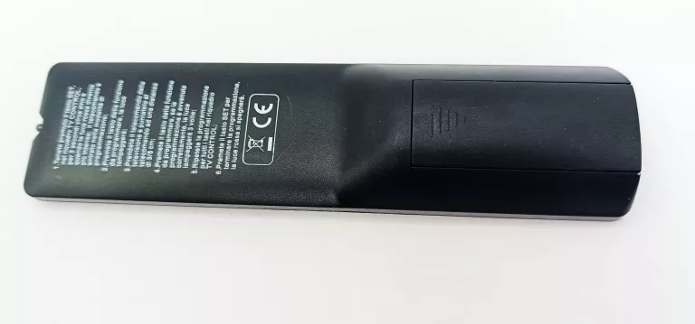 TUNER DVB-T2 XORO HRT 7624NP