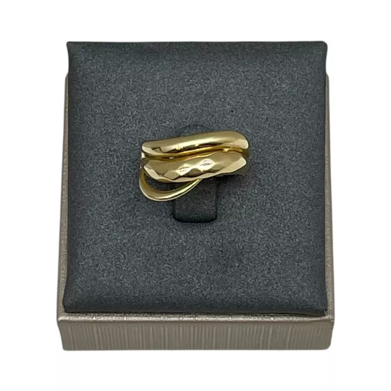 zloty-pierscionek-585-r18-326-g-waga-3260