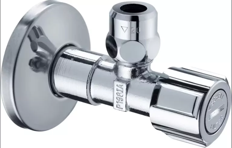 SCHELL ZAWÓR KĄTOWY 1/2X3/8 Z FILTREM 054280699