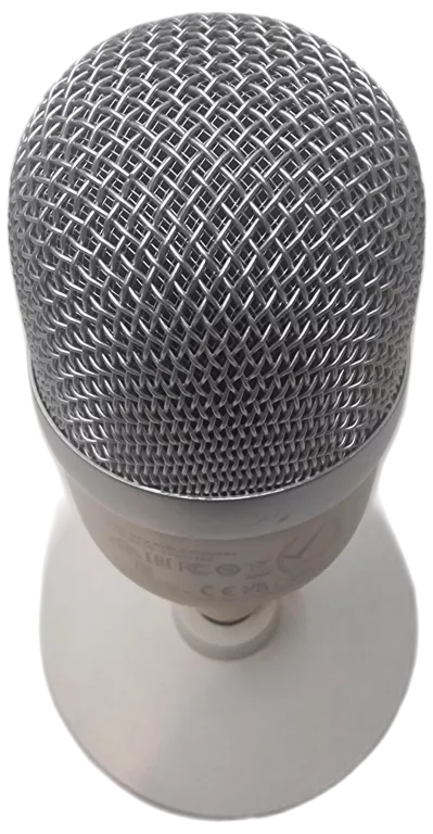 RAZER SEIREN MINI MIKROFON