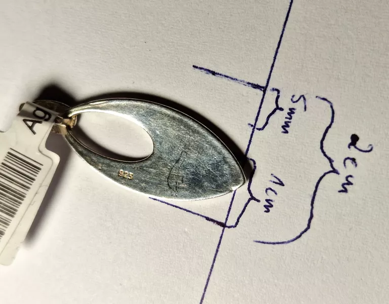 srebrna-zawieszka-925-243g-material-15835-4