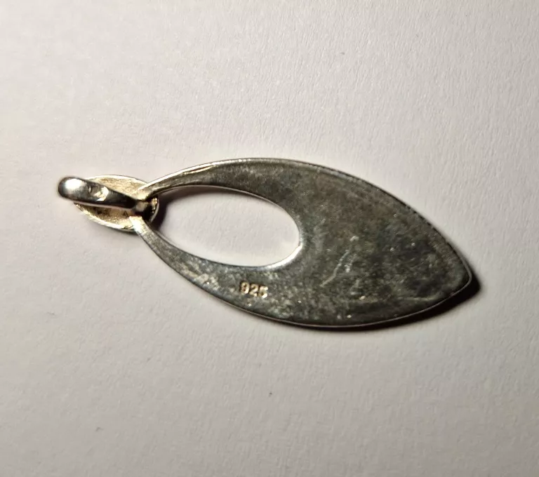 srebrna-zawieszka-925-243g-stan-11323-2