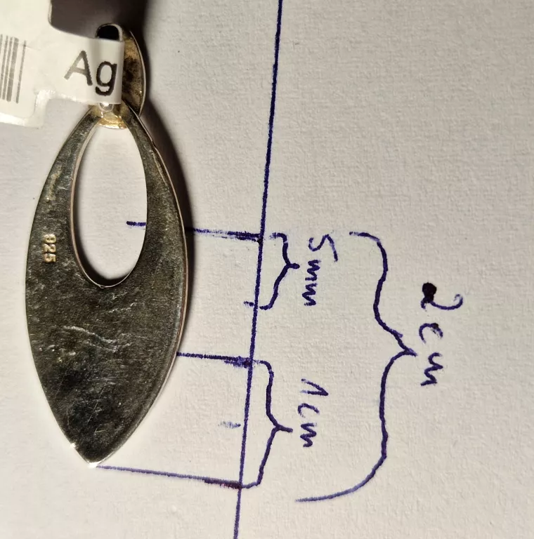 srebrna-zawieszka-925-243g-kamien-17088-524288