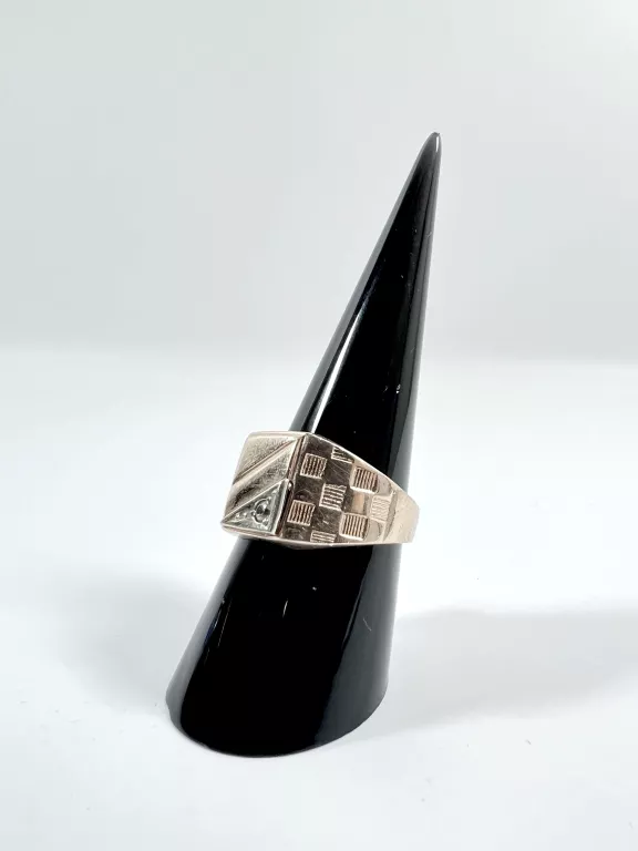 zloty-sygnet-14k-585-466g-r17-kamien-17088-4194304