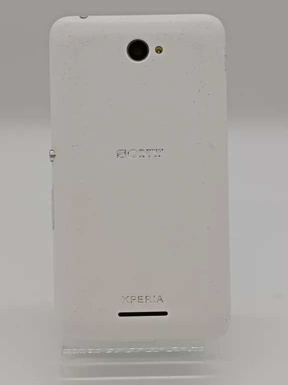 SMARTFON SONY XPERIA E2105/WARTO!