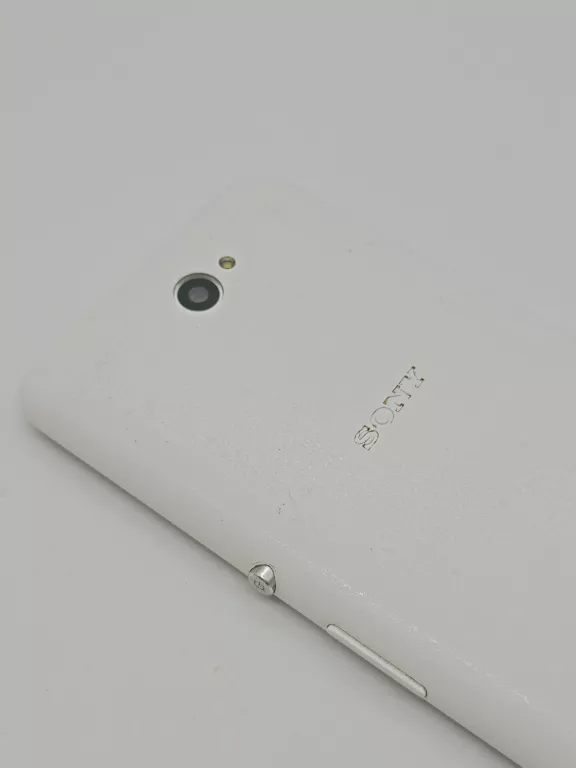 SMARTFON SONY XPERIA E2105/WARTO!