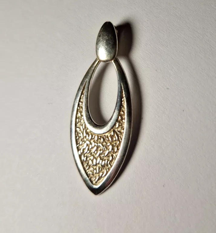 srebrna-zawieszka-925-243g-emilii-gierczak-35-szczecin-rs