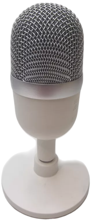 RAZER SEIREN MINI MIKROFON