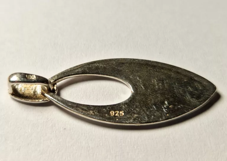 srebrna-zawieszka-925-243g-rodzaj-2205-2